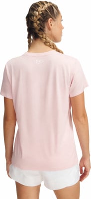Under Armour Tech™ Twist T-Shirt