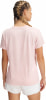 Under Armour Tech™ Twist T-Shirt