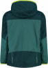 CMP Isolationsjacke mit Kapuze