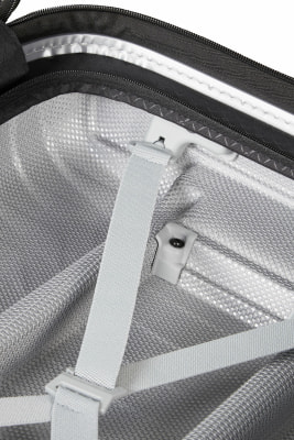 SAMSONITE Proxi Spinner Trolley