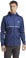 Own The Run Laufjacke