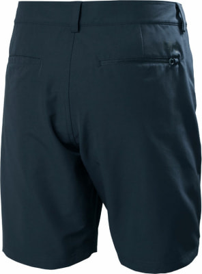 Helly Hansen HP QD Club 10 férfi sort