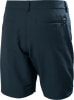 Helly Hansen HP QD Club 10 férfi sort