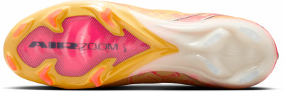 Nike Mercurial Superfly 10 Elite Fußballschuhe
