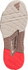 adidas Dropset 3 Trainingsschuhe