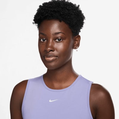 Nike Pro Dri-FIT Tanktop
