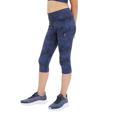 Kerassa 3/4 Tights