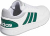 adidas Hoops 3.0 volnočasové boty