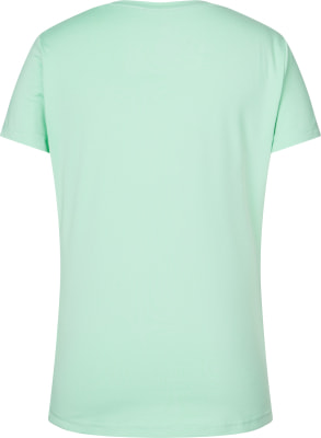 Energetics Geisha T-Shirt
