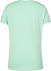 Energetics Geisha T-Shirt
