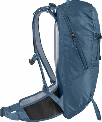 Deuter Freerider Lite 20 Skitourenrucksack