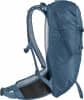 Deuter Freerider Lite 20 Skitourenrucksack