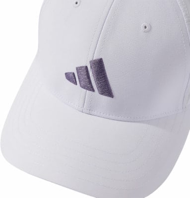 adidas BBCAP LT NL Kappe adidas BBCAP LT NL Kappe