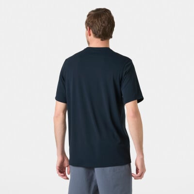 Helly Hansen HELLY HANSEN Lifa Active So T-Shirt Helly Hansen HELLY HANSEN Lifa Active So T-Shirt