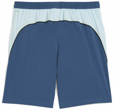 Puma M Run Velocity 7 Laufshort