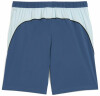 Puma M Run Velocity 7 Laufshort