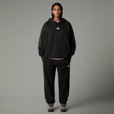 The North Face Essential Hoodie