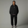 The North Face Essential Hoodie