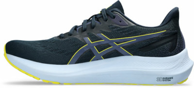 Asics GT-2000 12 Laufschuhe