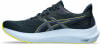 Asics GT-2000 12 Laufschuhe