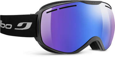 Julbo Fusion Skibrille