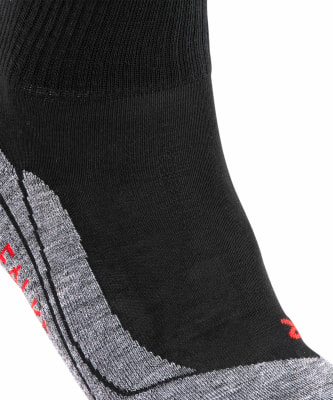 Falke TK 5 Short Wandersocken