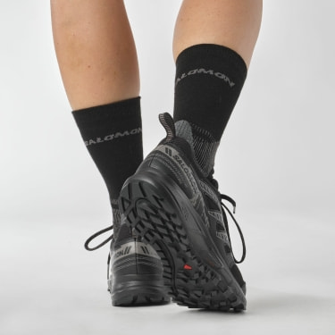 Dám.turistická obuv Wander GTX W veï. VB