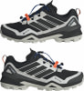 adidas Terrex Skychaser GTX Outdoorschuhe