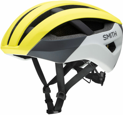 Smith Network MIPS Radhelm