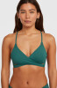 O'Neill Essentials Baay Mao Bikini-Set