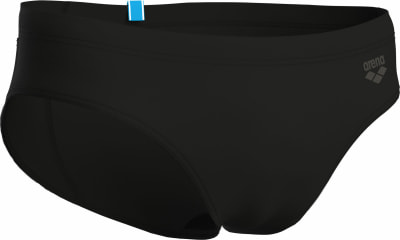 Arena Men's Smart Pocket Badeslip