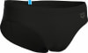Arena Men's Smart Pocket Badeslip