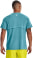 Streaker T-Shirt