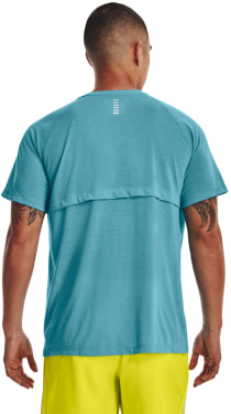 Streaker T-Shirt