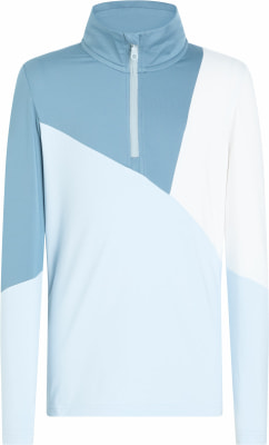 McKINLEY Ikay II gyerek midlayer