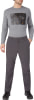 McKINLEY Malloy Zip Off Wanderhose