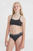 O'Neill Sportclub Active Lány bikini