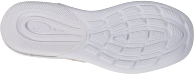 Nike Air Max Axis Prem női szabadidőcipő Nike Air Max Axis Prem női szabadidőcipő