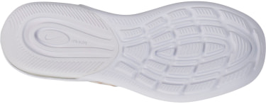 Air Max Axis Prem női szabadidőcipő