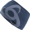Odlo Ceramiwarm Mid Gage Stirnband