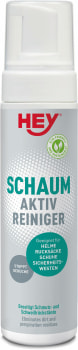 Hey Schaum Aktiv Reiniger