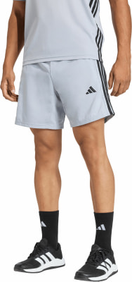adidas WE BAS 3SWV SH 7'' Short CLIMACOOL