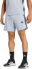adidas WE BAS 3SWV SH 7'' Short CLIMACOOL