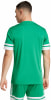 adidas SQUA25 JSY MTrikot Aeroready