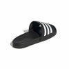 adidas Adilette Comfort Wellnesssandalen