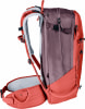 Deuter Freerider 28 SL Skitourenrucksack