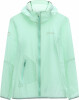 Berghaus Pendower Windjacke mit Kapuze
