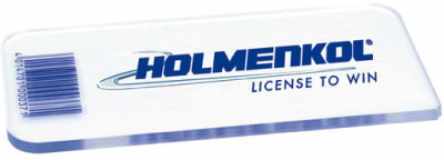 Holmenkol Plastikklinge