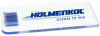 Holmenkol Plastikklinge