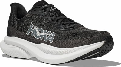 Hoka Mach 6 Laufschuhe